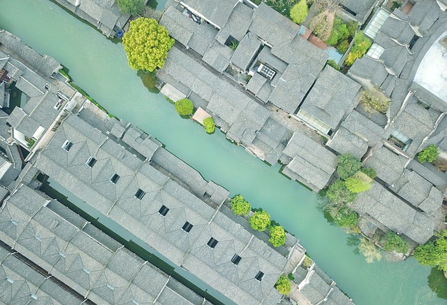 wuzhen-4959841_640.jpg