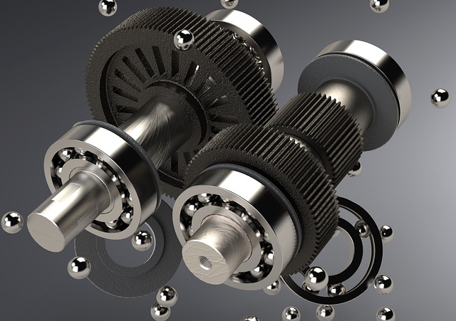 gearbox-7318075_640.jpg