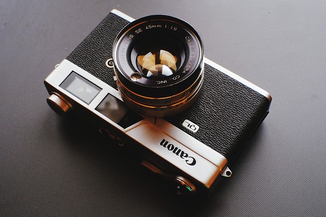 camera-4613669_640.jpg